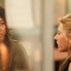 Kylie Bunbury, Katheryn Winnick